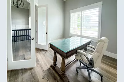 13308 S Lovers Ln, Riverton, UT 84065 - Photo 41
