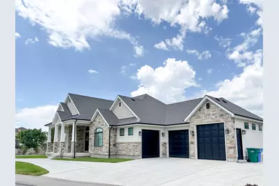13308 S Lovers Ln, Riverton, UT 84065 - Photo 3