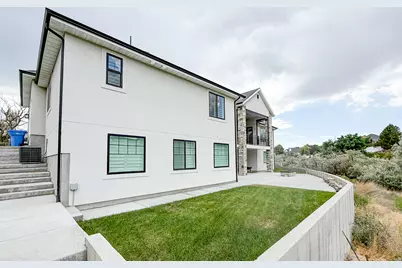 13308 S Lovers Ln, Riverton, UT 84065 - Photo 65