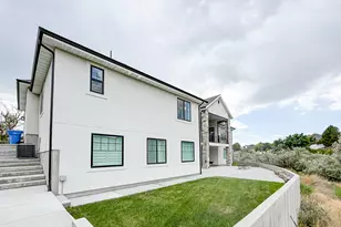 13308 S Lovers Ln, Riverton, UT 84065 - Photo 65
