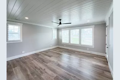 13308 S Lovers Ln, Riverton, UT 84065 - Photo 17