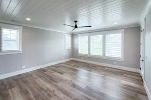 13308 S Lovers Ln, Riverton, UT 84065 - Photo 17