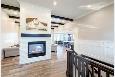 13308 S Lovers Ln, Riverton, UT 84065 - Photo 5