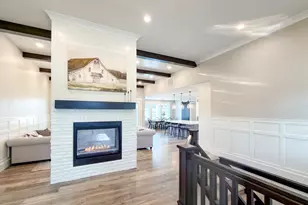 13308 S Lovers Ln, Riverton, UT 84065 - Photo 5