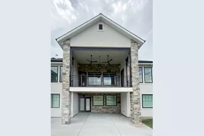 13308 S Lovers Ln, Riverton, UT 84065 - Photo 67