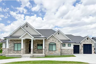 13308 S Lovers Ln, Riverton, UT 84065 - Photo 1