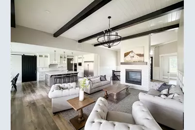 13308 S Lovers Ln, Riverton, UT 84065 - Photo 9