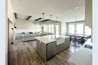13308 S Lovers Ln, Riverton, UT 84065 - Photo 13