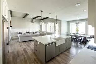 13308 S Lovers Ln, Riverton, UT 84065 - Photo 13