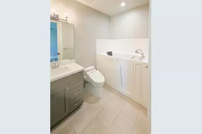 13308 S Lovers Ln, Riverton, UT 84065 - Photo 39