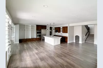 13308 S Lovers Ln, Riverton, UT 84065 - Photo 45
