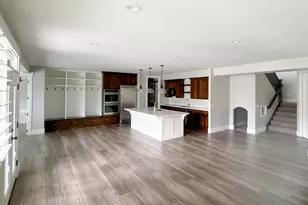 13308 S Lovers Ln, Riverton, UT 84065 - Photo 45