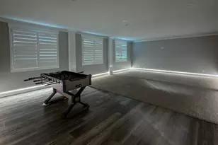 13308 S Lovers Ln, Riverton, UT 84065 - Photo 59