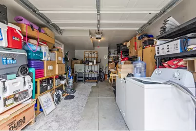 1064 Fort Ln, Ogden, UT 84404 - Photo 27