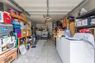 1064 Fort Ln, Ogden, UT 84404 - Photo 27
