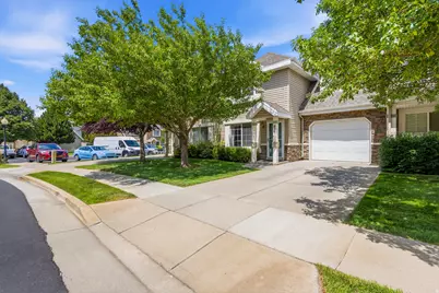 1064 Fort Ln, Ogden, UT 84404 - Photo 3