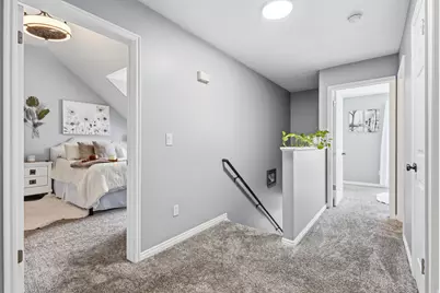 1064 Fort Ln, Ogden, UT 84404 - Photo 19