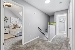 1064 Fort Ln, Ogden, UT 84404 - Photo 19