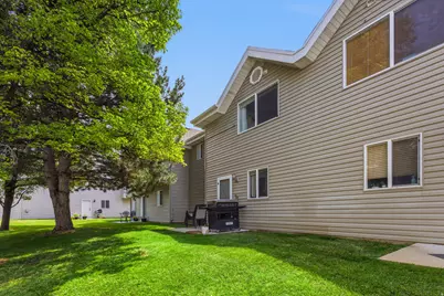 1064 Fort Ln, Ogden, UT 84404 - Photo 25