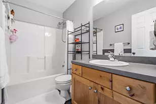 1064 Fort Ln, Ogden, UT 84404 - Photo 15