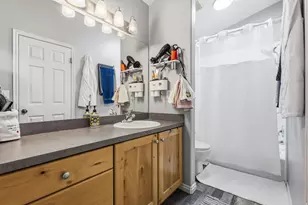 1064 Fort Ln, Ogden, UT 84404 - Photo 23