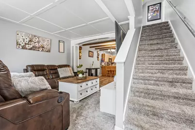 1064 Fort Ln, Ogden, UT 84404 - Photo 5