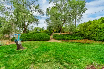 2855 E Pamela Dr, Cottonwood Heights, UT 84121 - Photo 7