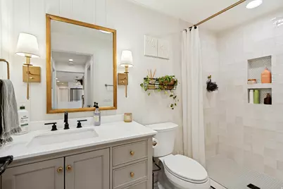 2855 E Pamela Dr, Cottonwood Heights, UT 84121 - Photo 29