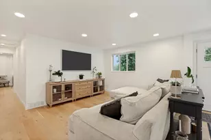 2855 E Pamela Dr, Cottonwood Heights, UT 84121 - Photo 3