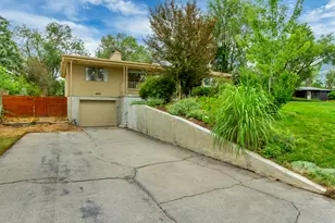 2855 E Pamela Dr, Cottonwood Heights, UT 84121 - Photo 33