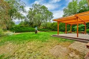 2855 E Pamela Dr, Cottonwood Heights, UT 84121 - Photo 29