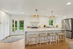 2855 E Pamela Dr, Cottonwood Heights, UT 84121 - Photo 5