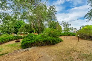 2855 E Pamela Dr, Cottonwood Heights, UT 84121 - Photo 31