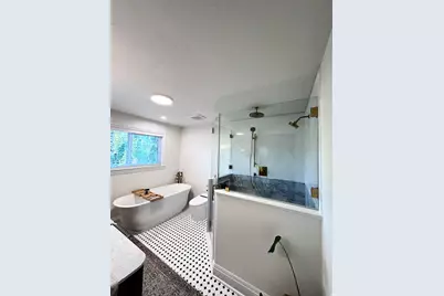2855 E Pamela Dr, Cottonwood Heights, UT 84121 - Photo 23