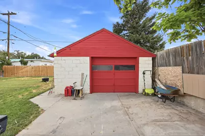 287 S 400 W, Tooele, UT 84074 - Photo 17