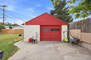 287 S 400 W, Tooele, UT 84074 - Photo 17