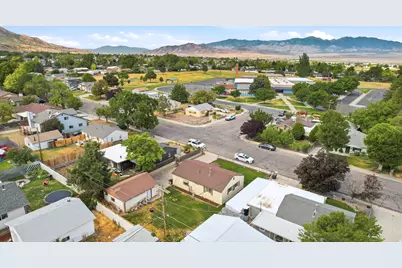 287 S 400 W, Tooele, UT 84074 - Photo 21