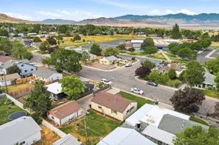 287 S 400 W, Tooele, UT 84074 - Photo 21