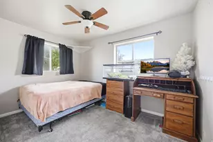 287 S 400 W, Tooele, UT 84074 - Photo 11