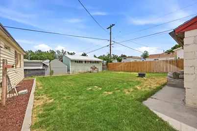 287 S 400 W, Tooele, UT 84074 - Photo 15