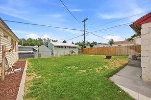 287 S 400 W, Tooele, UT 84074 - Photo 15
