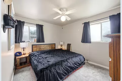 287 S 400 W, Tooele, UT 84074 - Photo 9