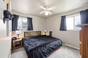 287 S 400 W, Tooele, UT 84074 - Photo 9