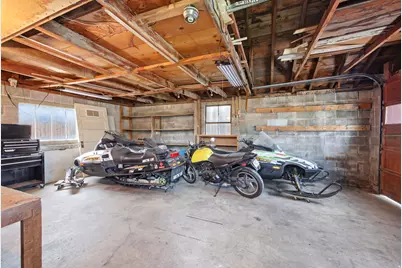 287 S 400 W, Tooele, UT 84074 - Photo 13