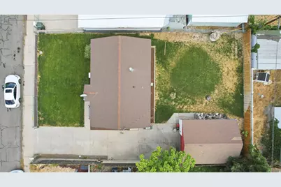 287 S 400 W, Tooele, UT 84074 - Photo 19