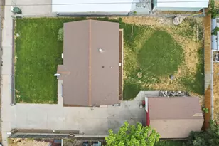 287 S 400 W, Tooele, UT 84074 - Photo 19