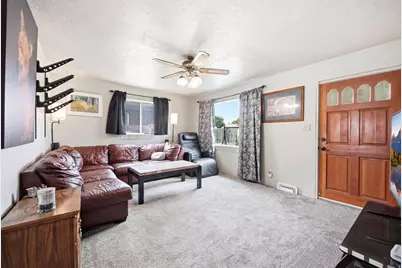 287 S 400 W, Tooele, UT 84074 - Photo 3