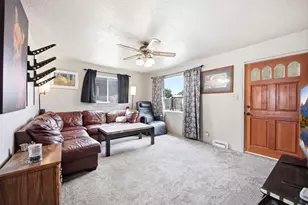 287 S 400 W, Tooele, UT 84074 - Photo 3