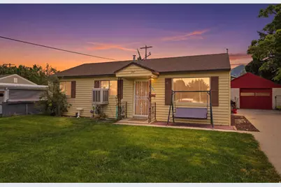 287 S 400 W, Tooele, UT 84074 - Photo 1