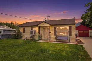 287 S 400 W, Tooele, UT 84074 - Photo 1